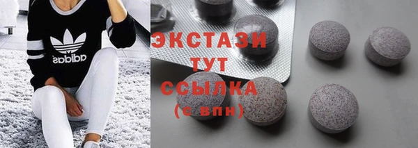 ECSTASY Белокуриха