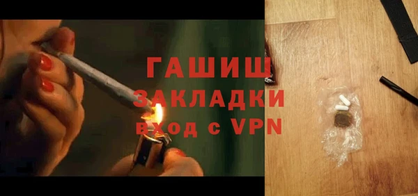 ECSTASY Белокуриха