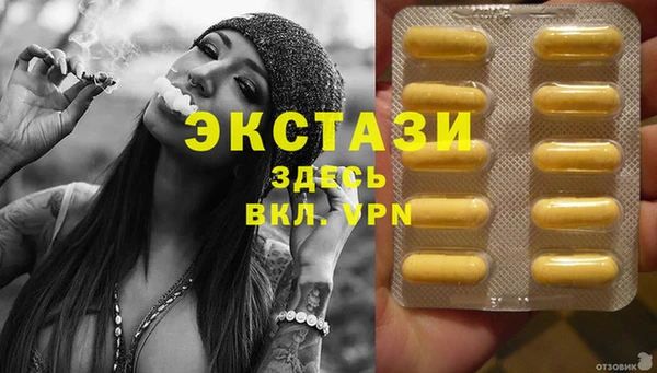 ECSTASY Белокуриха