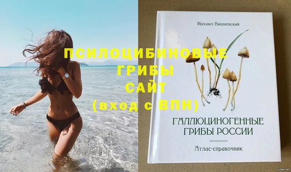 прущая мука Беломорск
